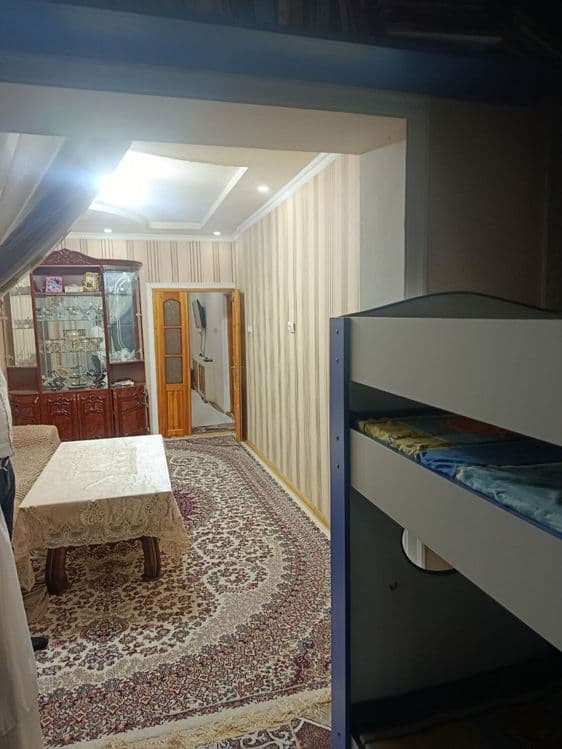 Срочно продаю 2 ком под нежилой офис — 1