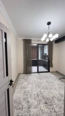 Продается новостройка в ЖК Chaqar 2/1/16