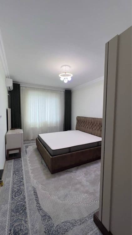 Продается новостройка в ЖК Chaqar 2/1/16 — 3