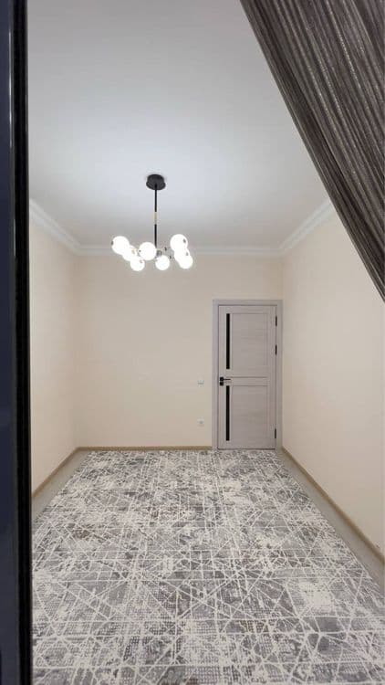 Продается новостройка в ЖК Chaqar 2/1/16 — 5