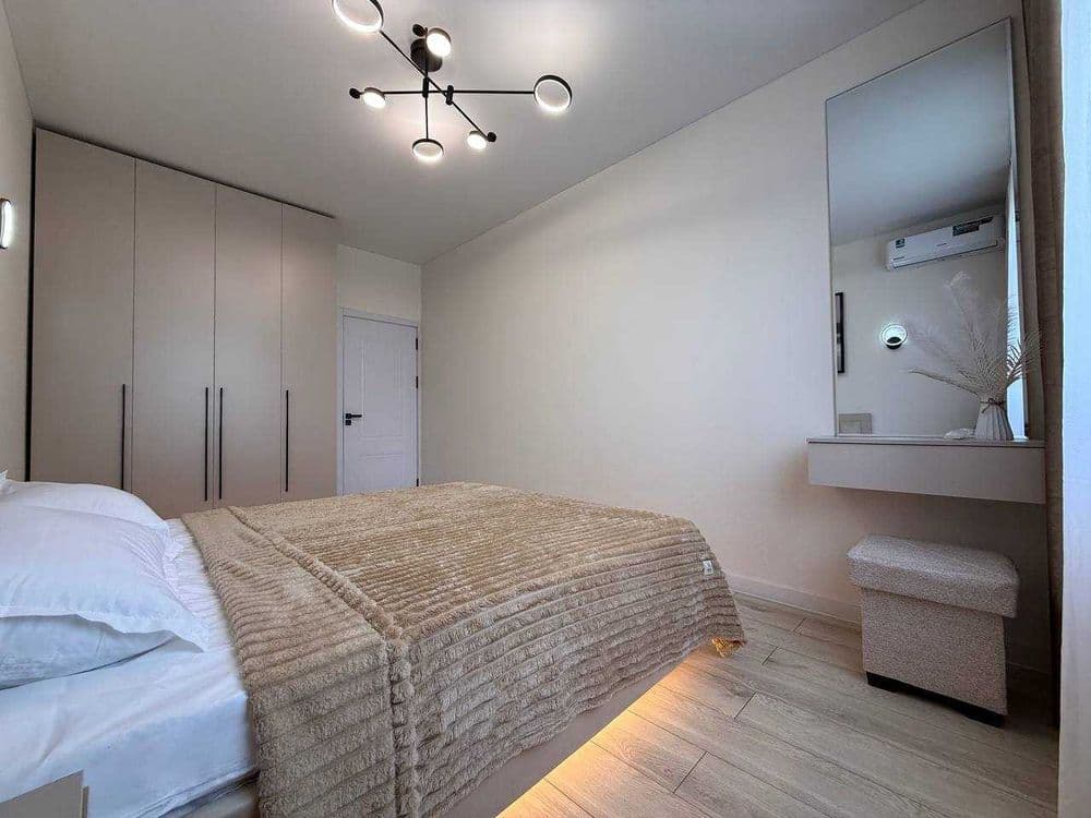 Продается 2в3/5/9 ул Мирабад Гост Россия 65 кв2 (RV) — 4