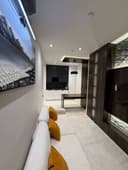 НОВОСТРОЙКА  ЖК Imperial Club City на: Алайский Ц-2