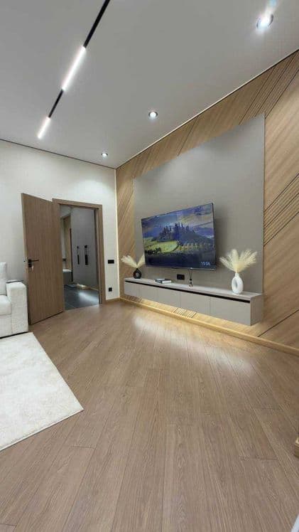 2-х комнатная в ЖК «Millenium» ID: 6469 — 1