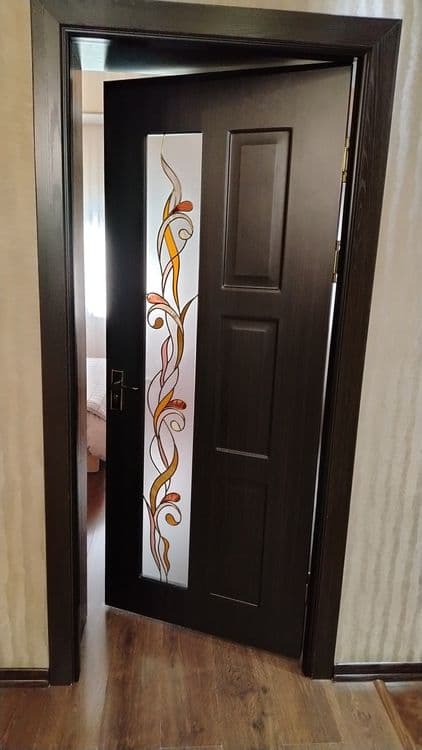 Срочно продается 4х комнатная квп — 2