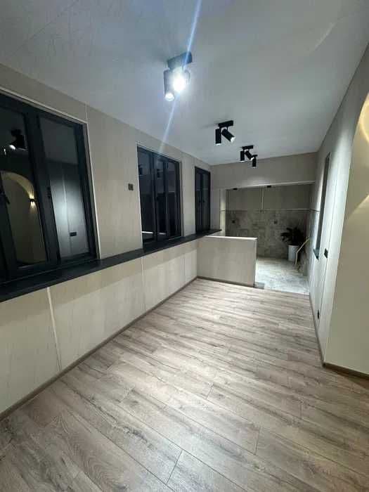 Квартира в центре Ц1 | 68 м² | Эко-парк — 3
