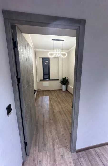 Квартира в центре Ц1 | 68 м² | Эко-парк — 5
