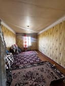 Продам квартиру Дружба Народов 4х комн