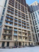 3ком Istanbul City яккасарой подключ Абдулла каххара Площадь: 61 м²;