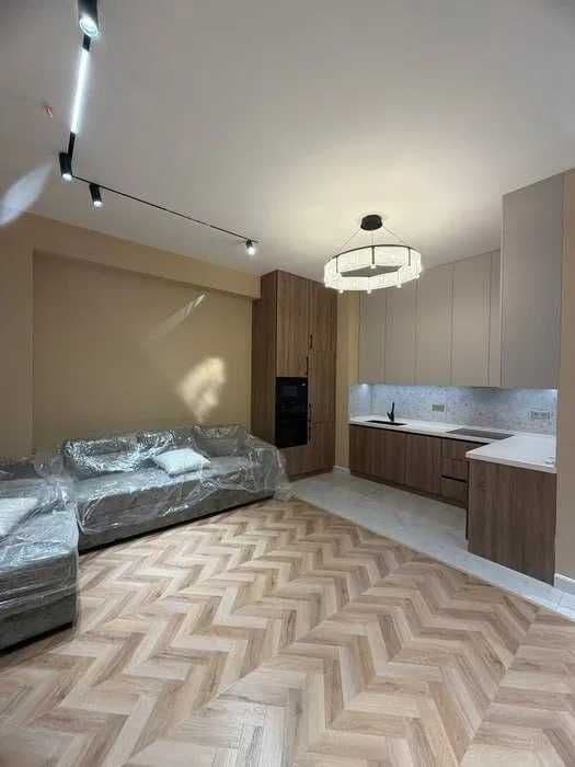 3ком Istanbul City яккасарой подключ Абдулла каххара Площадь: 61 м²; — 2