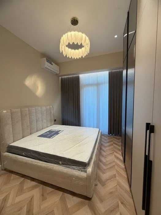 3ком Istanbul City яккасарой подключ Абдулла каххара Площадь: 61 м²; — 3