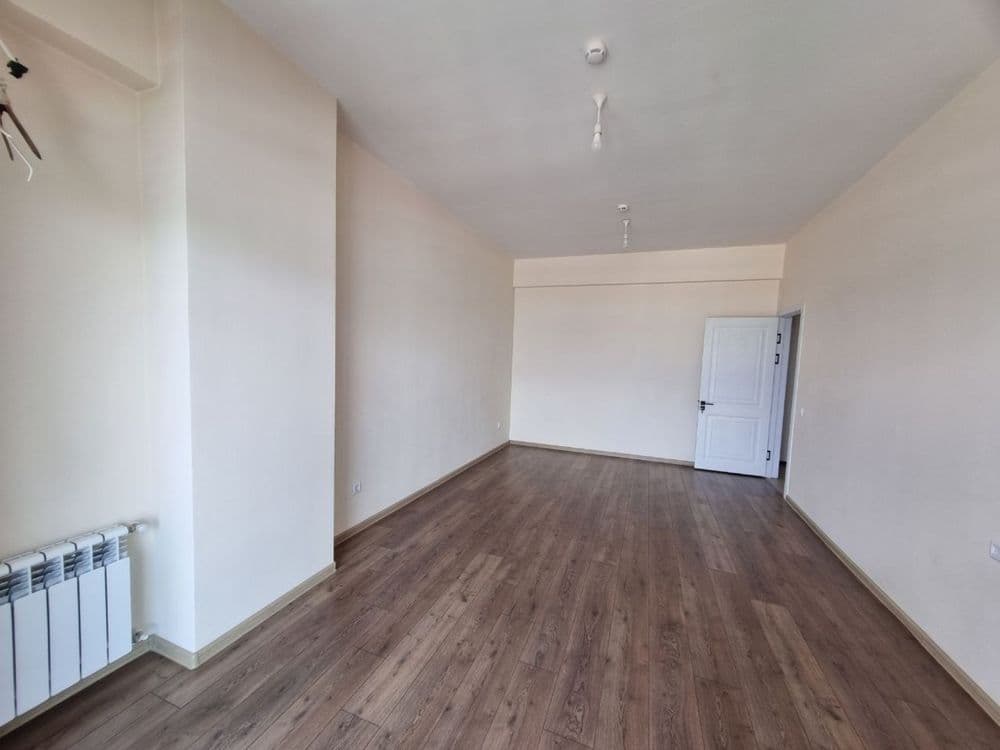 Продается ЖК Akay City 2/15/21 с ремонтом 65м2 — 2