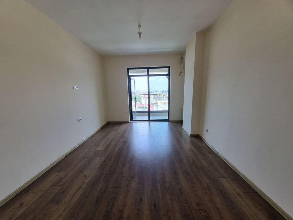 Продается ЖК Akay City 2/15/21 с ремонтом 65м2 — 3