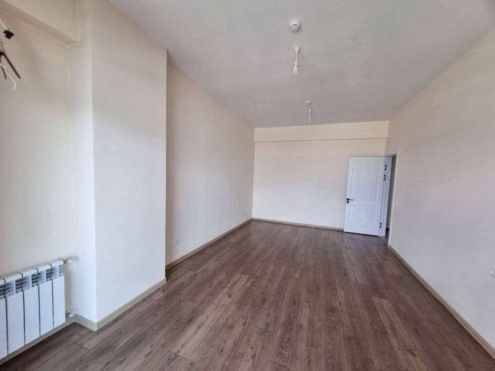 Продается ЖК AKAY CITY 2 комнаты полноцееная 65м2 — 2
