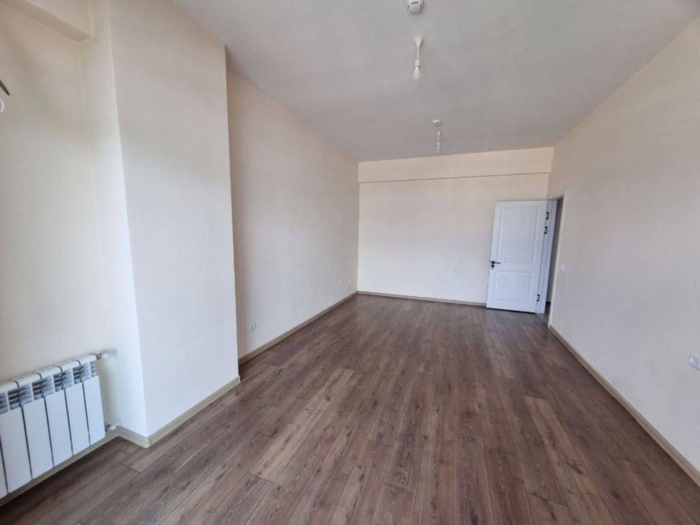 Продается ЖК AKAY CITY 2 комнаты полноцееная 65м2 — 3