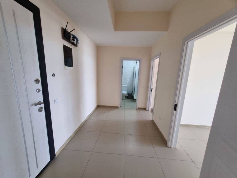 Продается ЖК AKAY CITY 2 комнаты полноцееная 65м2 — 4