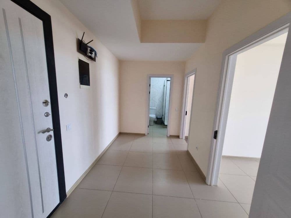Продается ЖК AKAY CITY 2 комнаты полноцееная 65м2 — 5