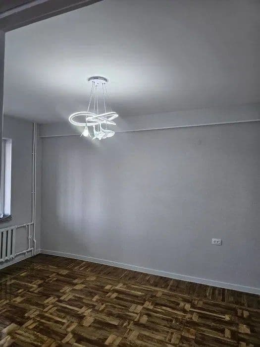 Ц14. 3 комнатная . Кирпичный . 114 кв.. Ор-р Ганга мороженное — 2