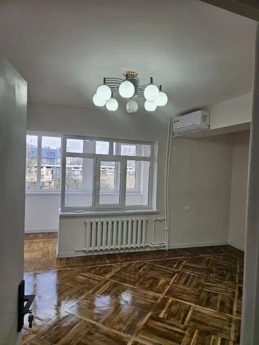 Ц14. 3 комнатная . Кирпичный . 114 кв.. Ор-р Ганга мороженное — 5