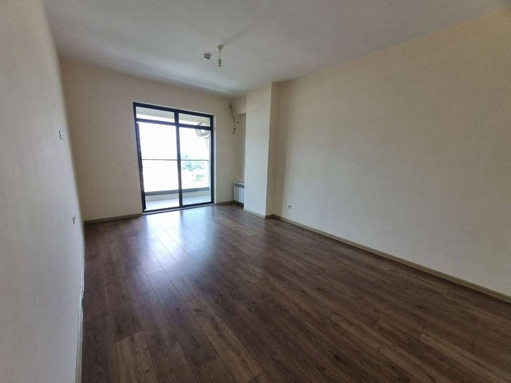 ЖК Akay City | 2х комнатная квартира с базовым ремонтом 65м², 1 с/у — 5