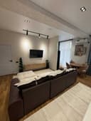 ModernO, 101м2 3ком| 101м² | 11/14 этаж ор-р:Шота Руставели, 1 лигия!!