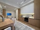 Продается 3/9/10 70м2 в ЖК Parkent Avenue, ор-р: Паркентский