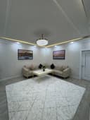 N7861 Shayxontohur tumani Drujba Narodov 3/8/9