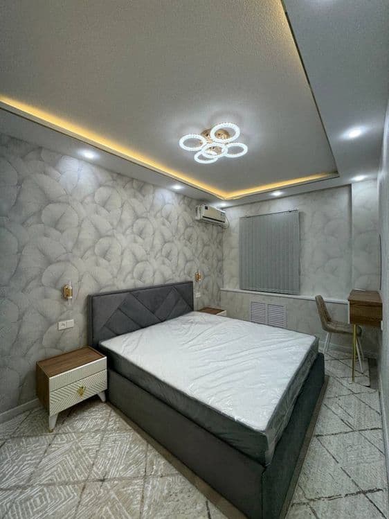 N7861 Shayxontohur tumani Drujba Narodov 3/8/9 — 2