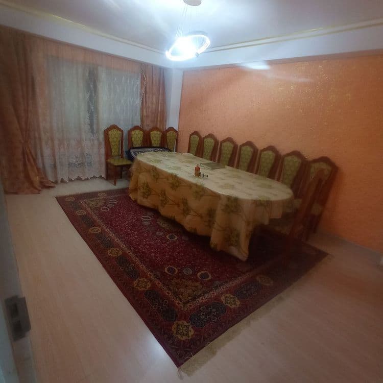 Продаётся квартира 132000$ — 4