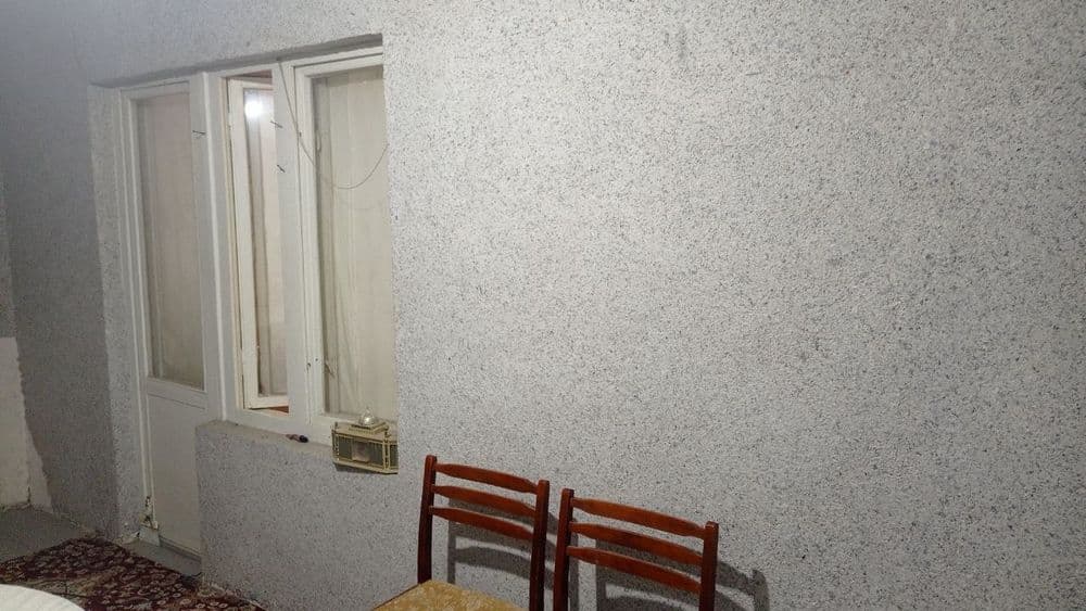 Продаётся квартира 132000$ — 8