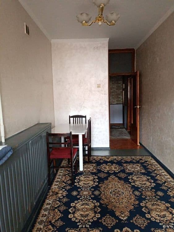 Срочно продаётся квартира ц1 екопарк — 3