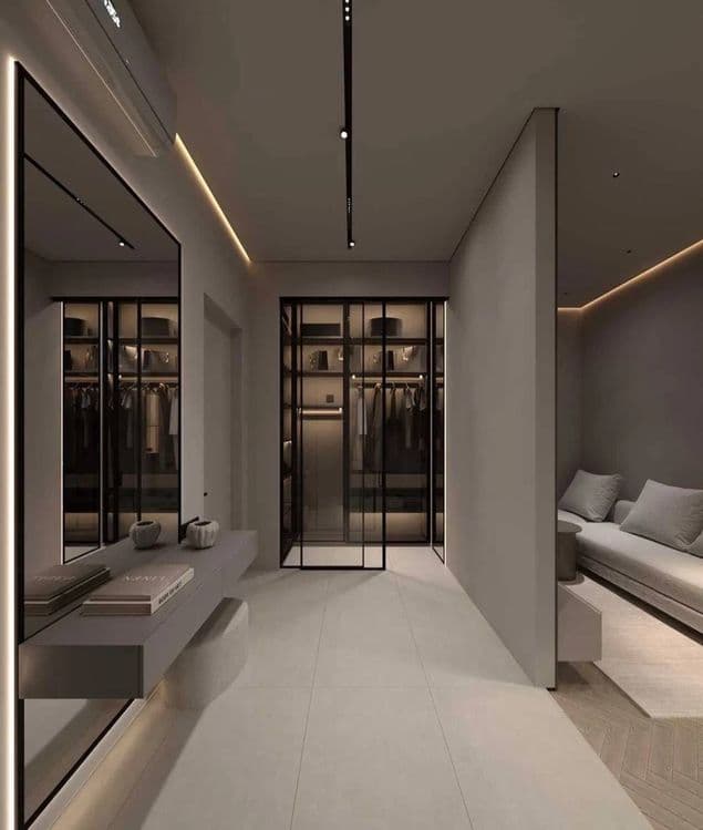 Parkwood Продается 1 комнатная квартира ремонт Госпитальный — 4