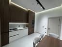 Продам 3/4/12 в Ж/К Oz mahal Golden house