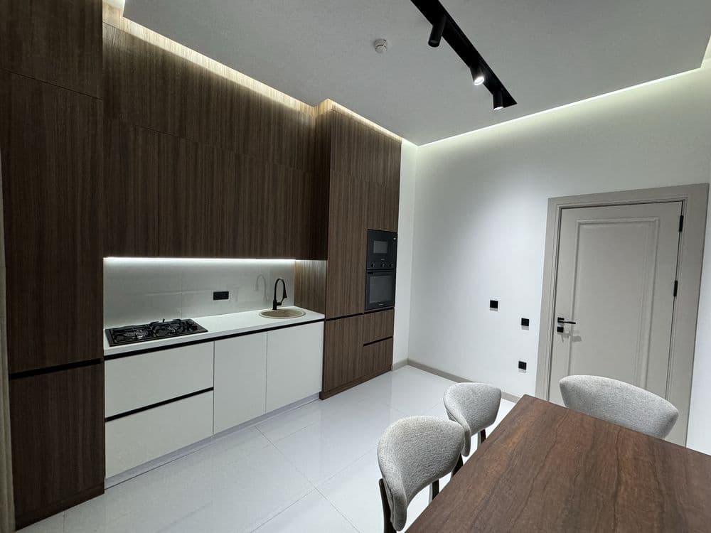 Продам 3/4/12 в Ж/К Oz mahal Golden house — 1