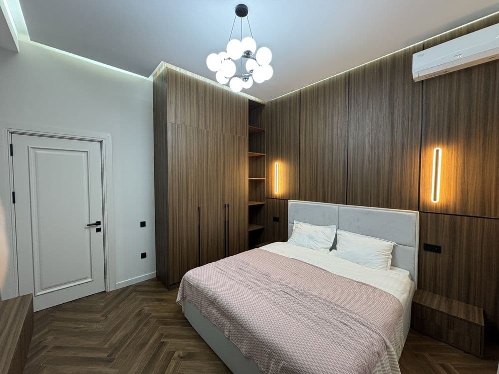 Продам 3/4/12 в Ж/К Oz mahal Golden house — 5