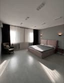 Готовая 3в2 75 м² с ремонтом, Чехова, 8 этаж`