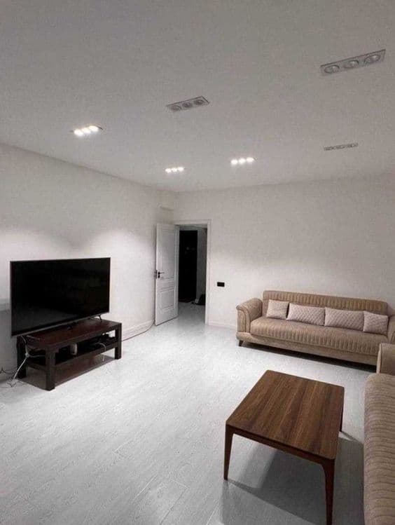 Готовая 3в2 75 м² с ремонтом, Чехова, 8 этаж` — 2