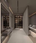 Жк Parkwood улица Нукус Срочно