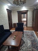 Собственник. Продам свою квартиру в центре. Метро Космонавты, МВД.