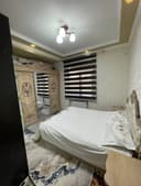 4/1/7 Паркентский 85м2 Всё раздельно Новостройка