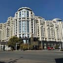 "СРОЧНАЯ ПРОДАЖА‼️ Metropol 91 м2 Minor Метро Minor и Бодомзор NBU‼️