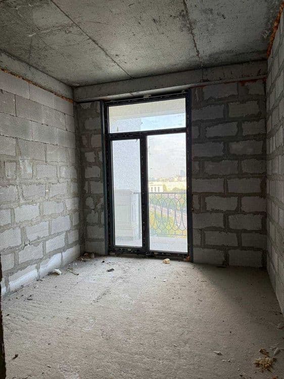 "СРОЧНАЯ ПРОДАЖА‼️ Metropol 91 м2 Minor Метро Minor и Бодомзор NBU‼️ — 2