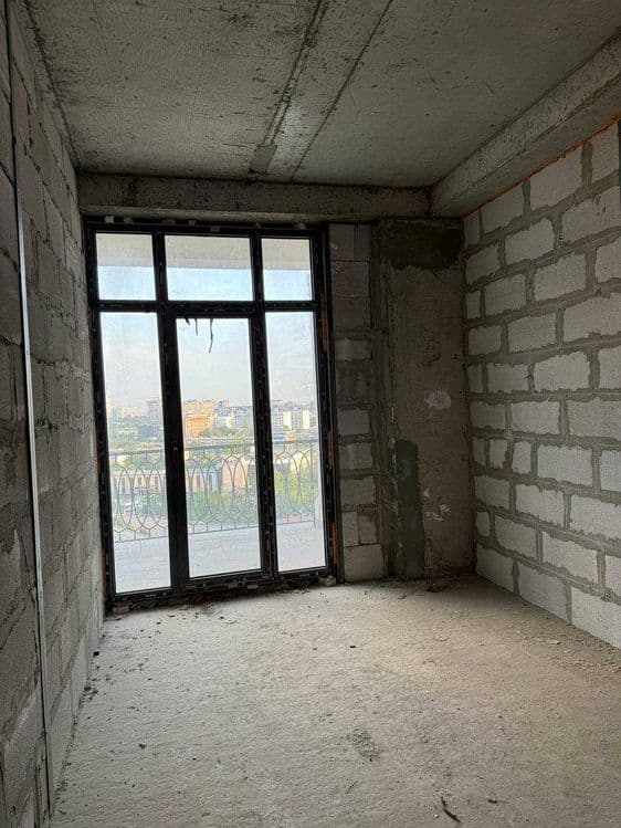 "СРОЧНАЯ ПРОДАЖА‼️ Metropol 91 м2 Minor Метро Minor и Бодомзор NBU‼️ — 3