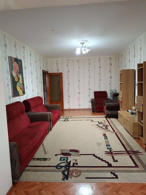Продажа Мирзо Улугбекский райён — 1