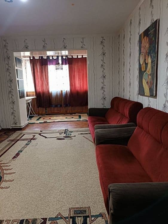 Продажа Мирзо Улугбекский райён — 3