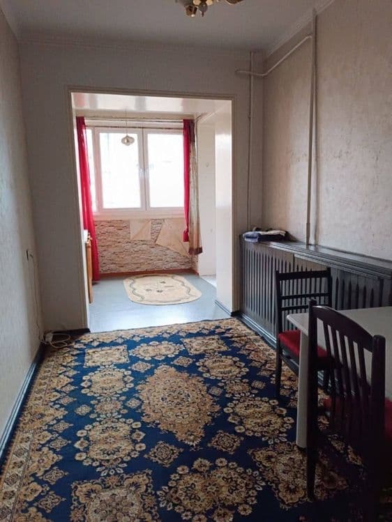 Продажа Мирзо Улугбекский райён — 4