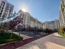Продаю 2/2/9 в ЖК NRG Мирзо-Улугбекского района, Сайрам 26, 65 кв.м.