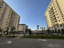 ;Новостройка‼️4ком квартира 162м2(149м2) коробка кирпич улБаку Sofia