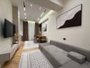 Parkent Avenue Продается 3 комнатная квартира ремонт Паркентский