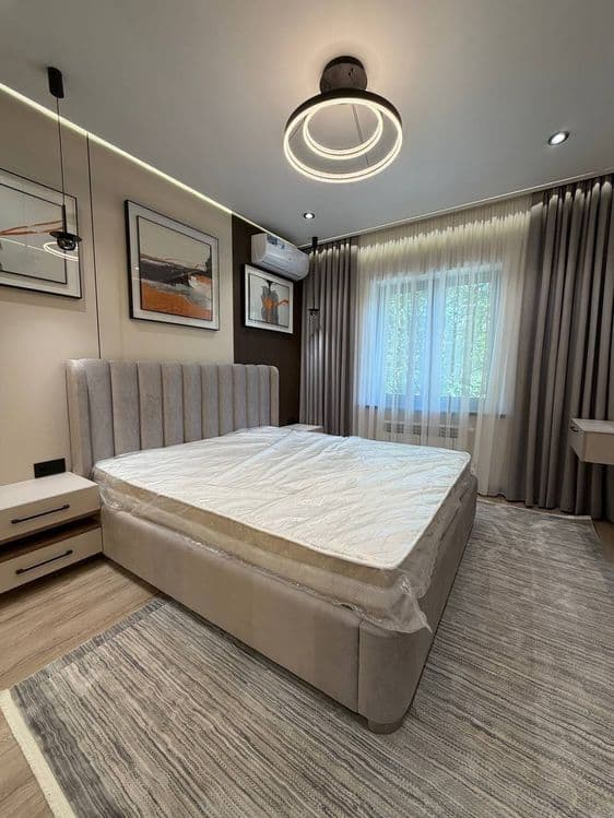 Квартира продается 3/2/5 рядом с Greenwich жк — 2