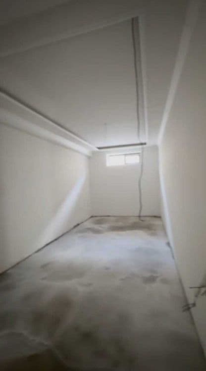 Продается 3-комнатная квартира-дуплекс 1 этаж + Цоколь 135м² [OL] — 3